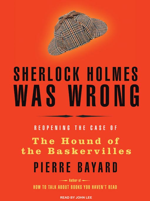 Click image to view full cover
